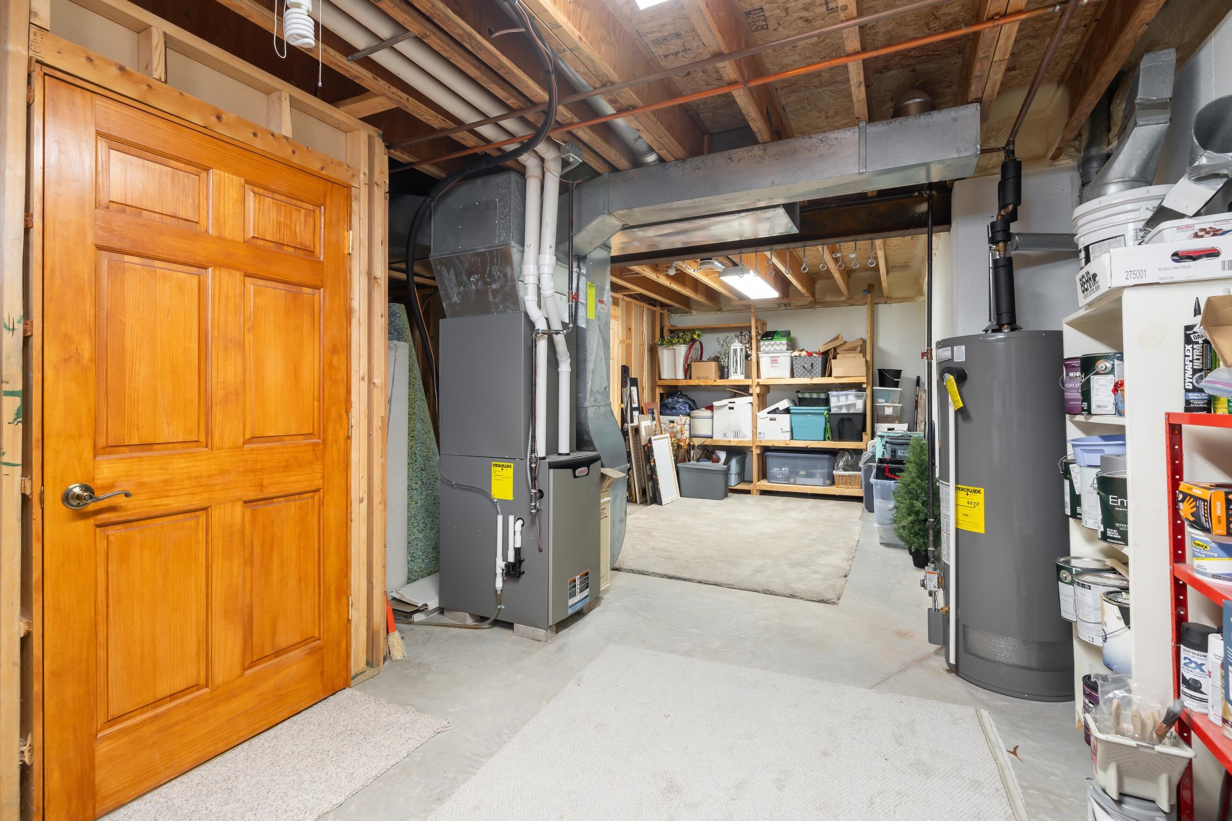 Appleton, Wisconsin, 54913, United States, 3 Bedrooms Bedrooms, ,3 BathroomsBathrooms,Residential,For Sale,1976936