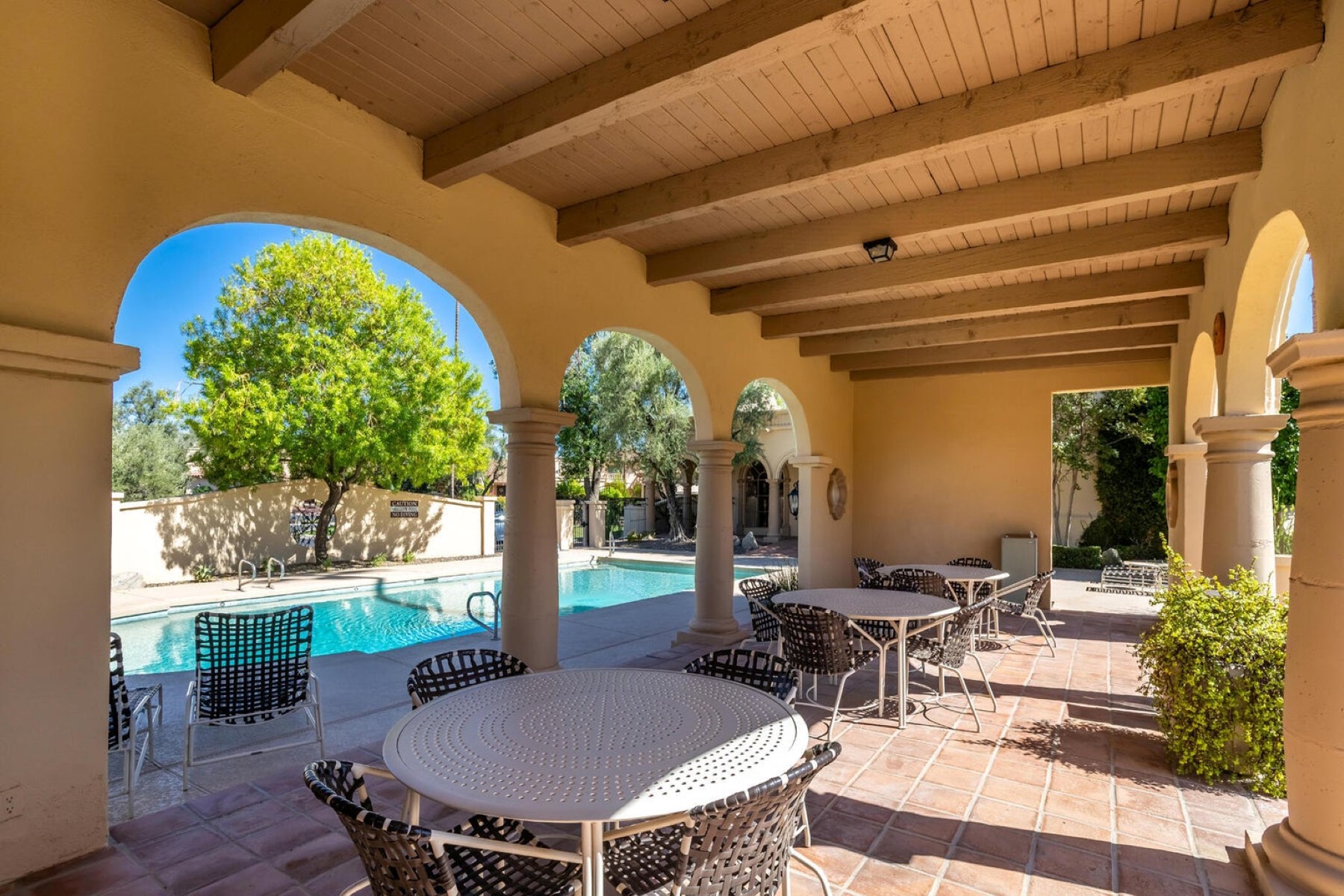  7500 E McCormick Parkway¦Scottsdale, AZ - 物件實景