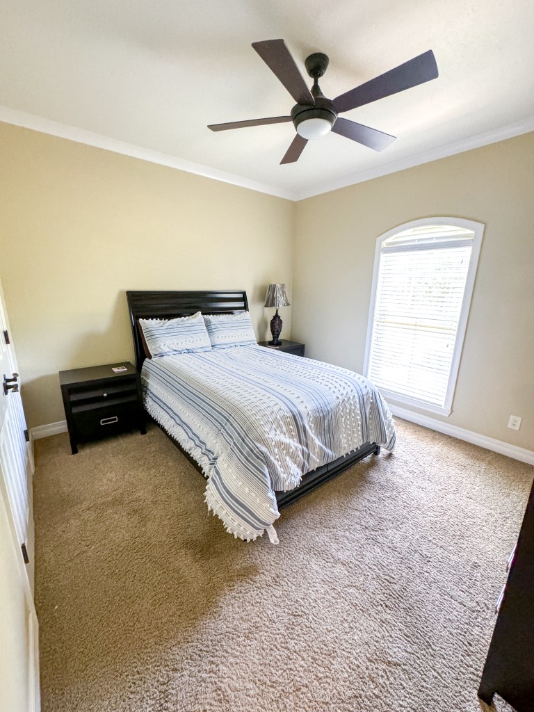 Bloomburg, Texas, 75556, United States, 4 Bedrooms Bedrooms, ,2 BathroomsBathrooms,Residential,For Sale,1789211