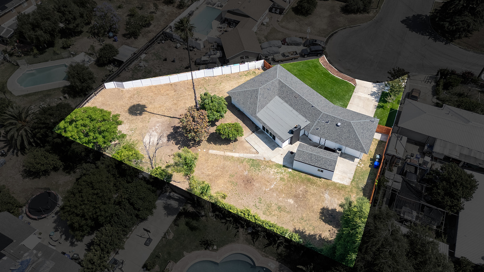 Rialto, California, 92376, United States, 4 Bedrooms Bedrooms, ,2 BathroomsBathrooms,Residential,For Sale,1878686