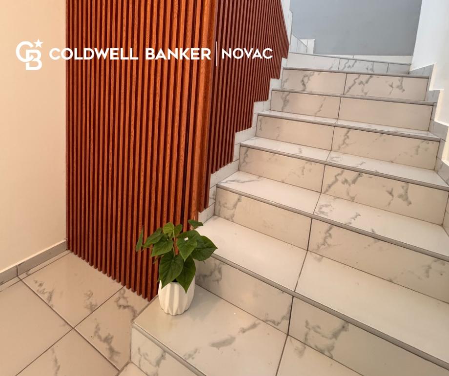 Tlalnepantla de Baz, Estado de méxico, 54049, Mexico, 3 Bedrooms Bedrooms, ,2 BathroomsBathrooms,Residential,For Sale,2002016