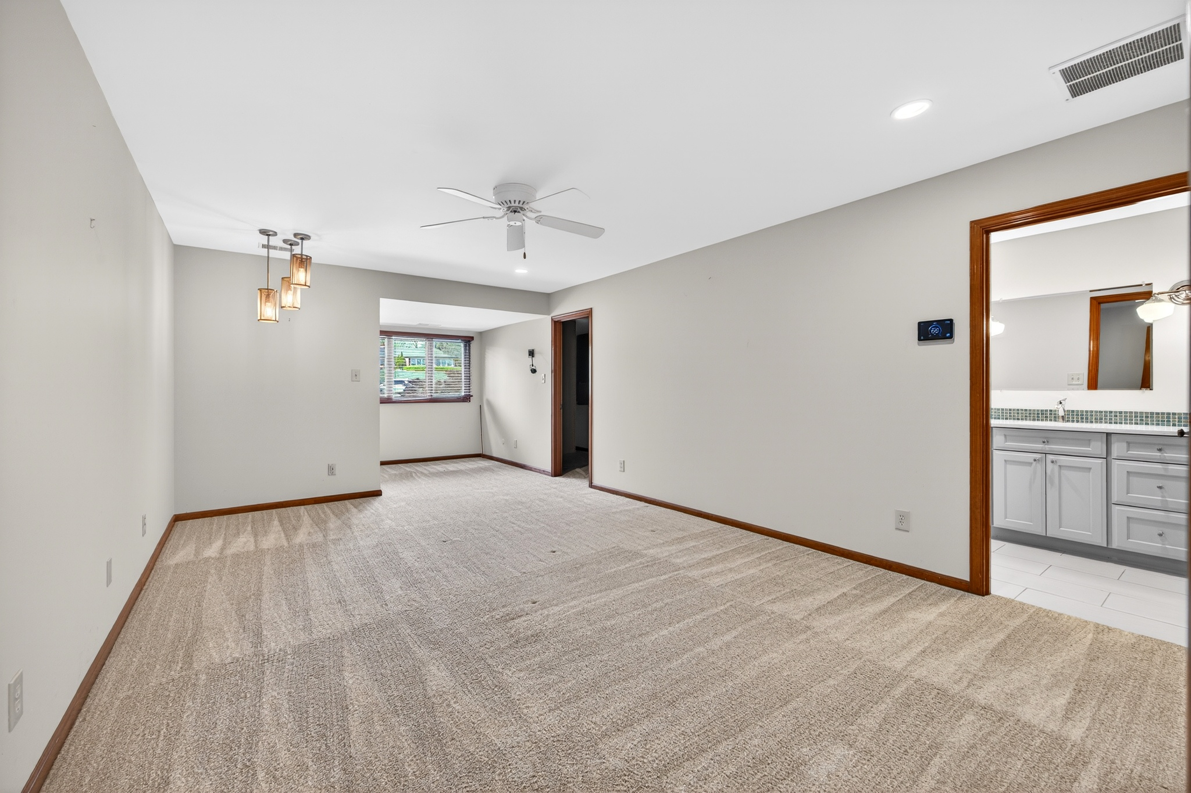  11 Denny Lane, Huntleigh, MO 63131 - 物件實景