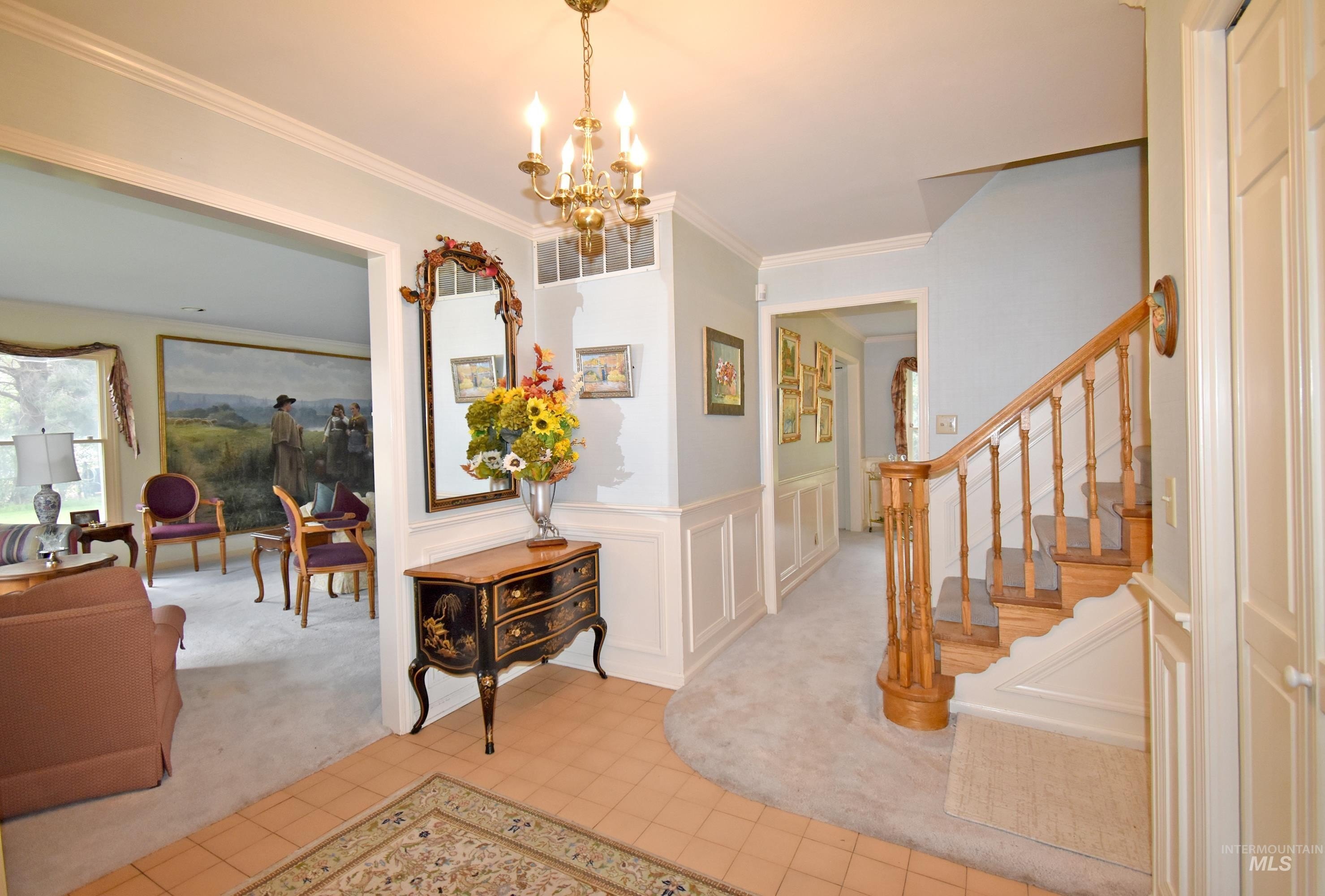 Clarkston, Washington, 99403, United States, 3 Bedrooms Bedrooms, ,3 BathroomsBathrooms,Residential,For Sale,1981338