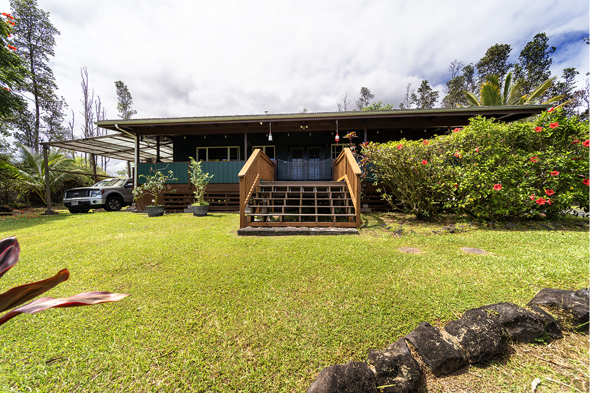 Keaau, Hawaii, 96749, United States, 3 Bedrooms Bedrooms, ,2 BathroomsBathrooms,Residential,For Sale,1956668