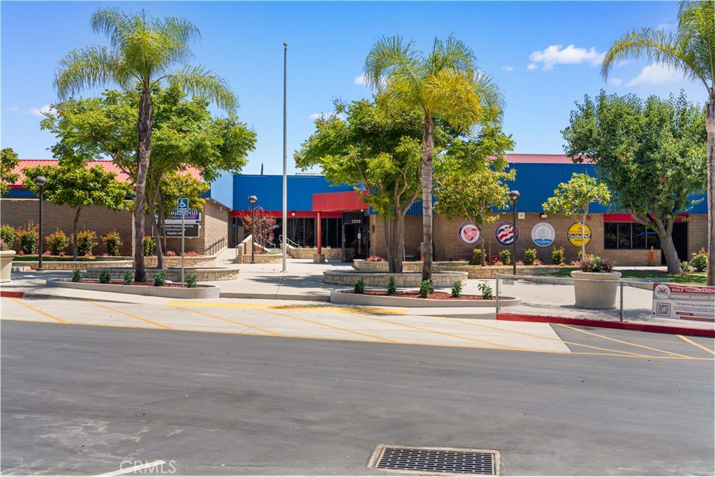 Diamond Bar, California, 91765, United States, 4 Bedrooms Bedrooms, ,3 BathroomsBathrooms,Residential,For Sale,1980339