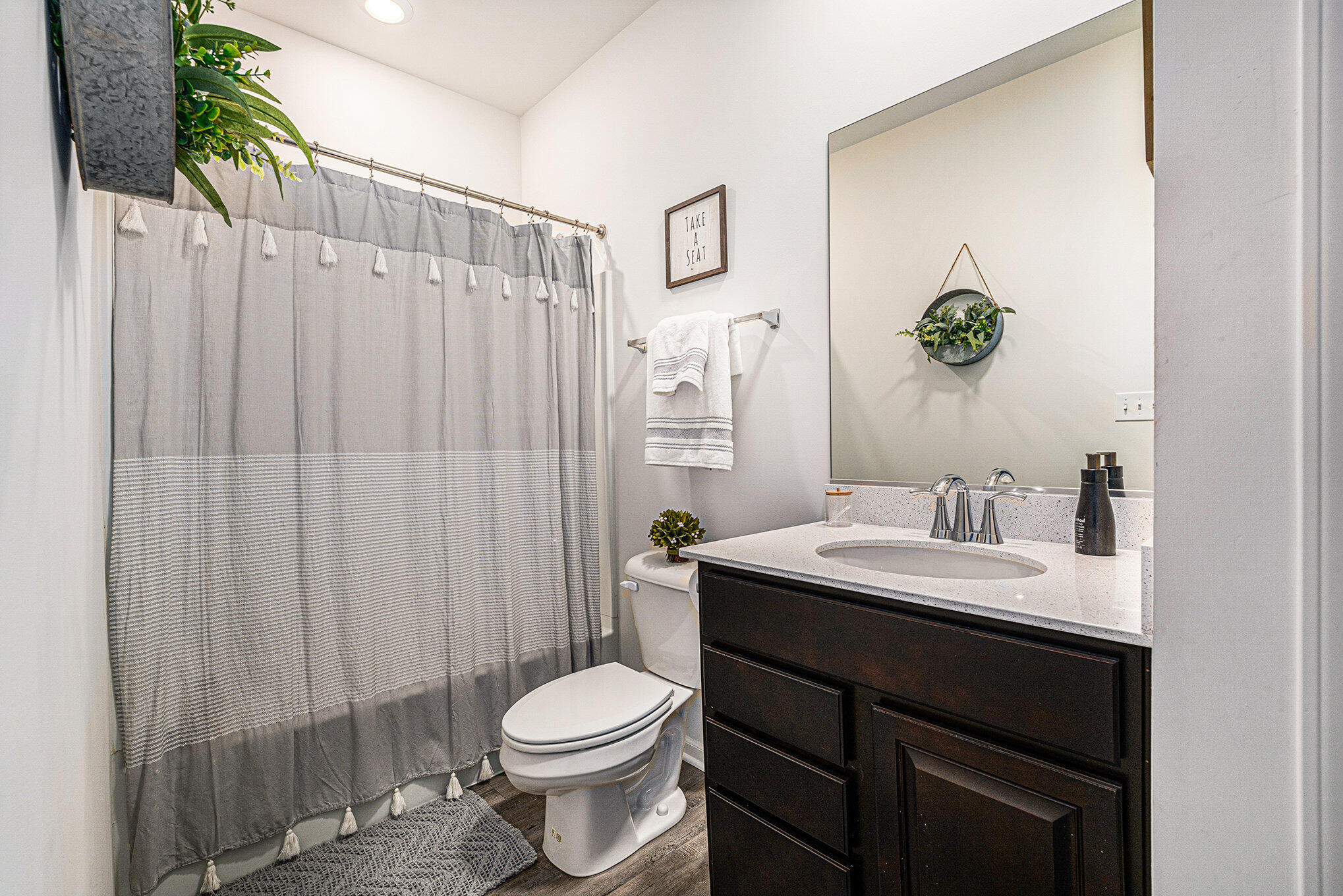 St. John, Indiana, 46373, United States, 3 Bedrooms Bedrooms, ,3 BathroomsBathrooms,Residential,For Sale,1873131