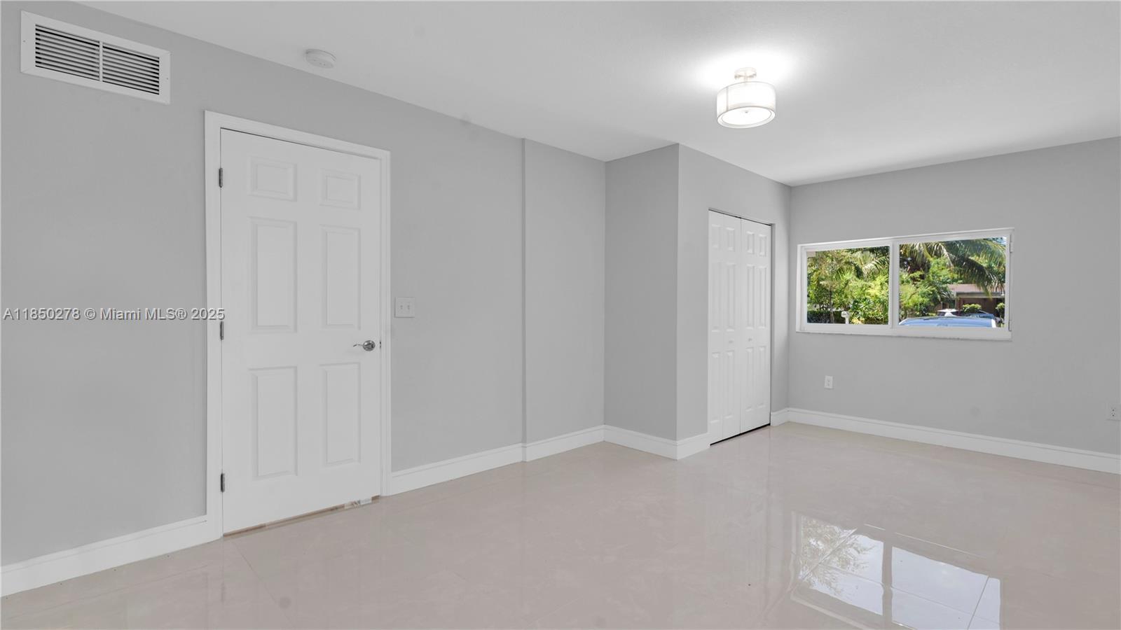 Miami, Florida, 33162, United States, 4 Bedrooms Bedrooms, ,2 BathroomsBathrooms,Residential,For Sale,1908932