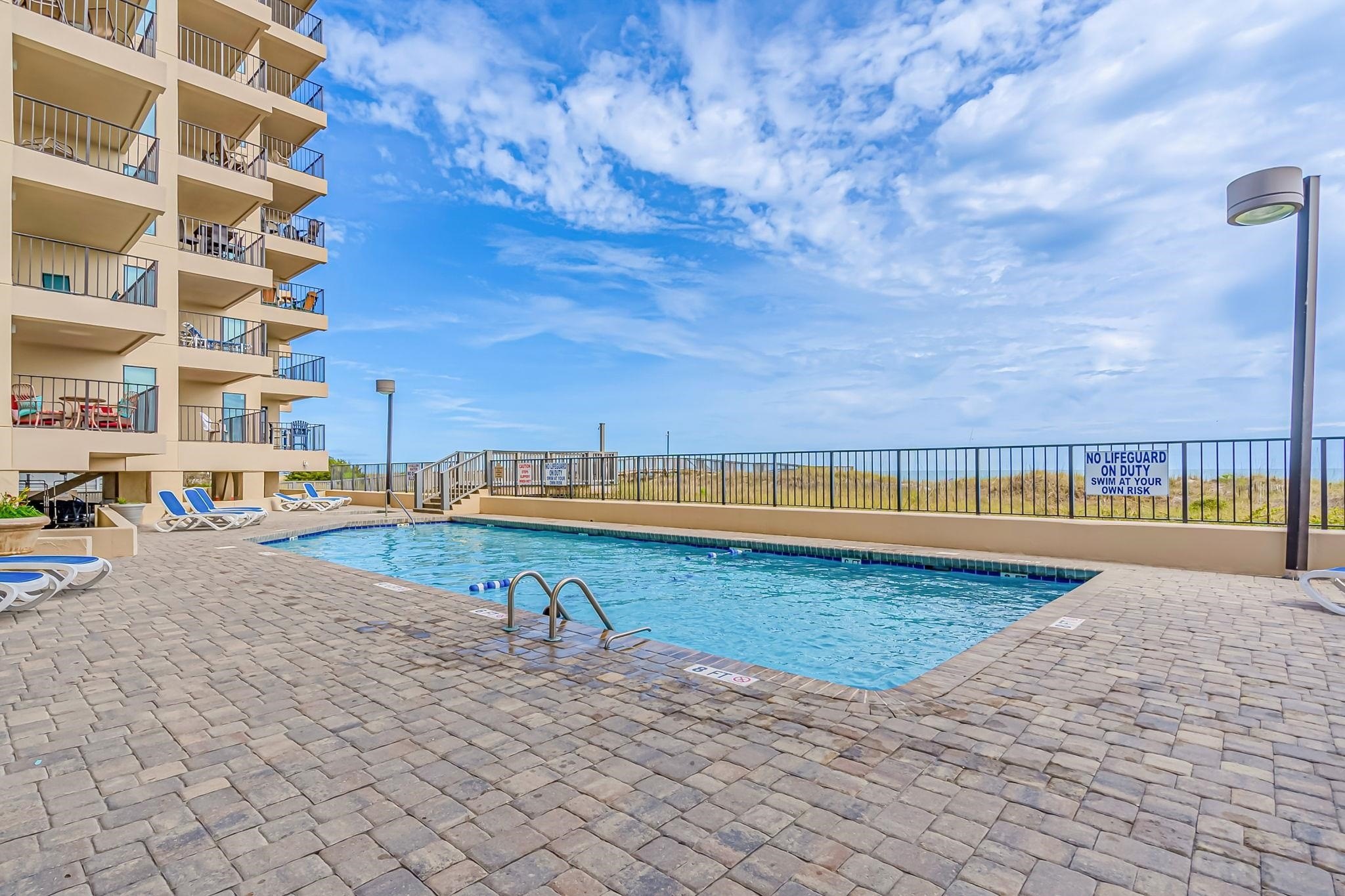 North Myrtle Beach, South Carolina, 29582, United States, 3 Bedrooms Bedrooms, ,3 BathroomsBathrooms,Residential,For Sale,2047997