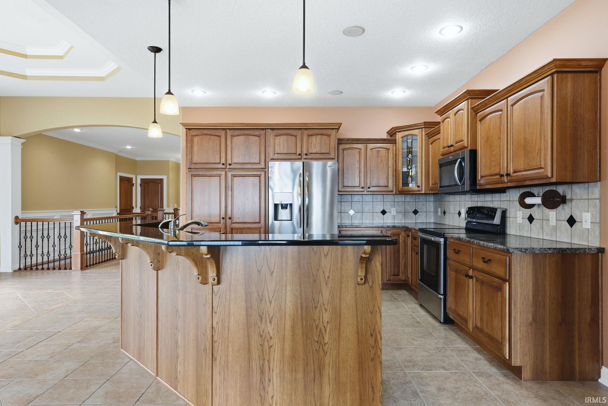 Wolcottville, Indiana, 46795, United States, 3 Bedrooms Bedrooms, ,4 BathroomsBathrooms,Residential,For Sale,2048319
