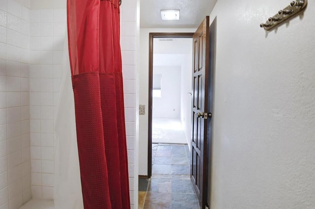 La Mesa, California, 91942, United States, 2 Bedrooms Bedrooms, ,2 BathroomsBathrooms,Residential,For Sale,1991099