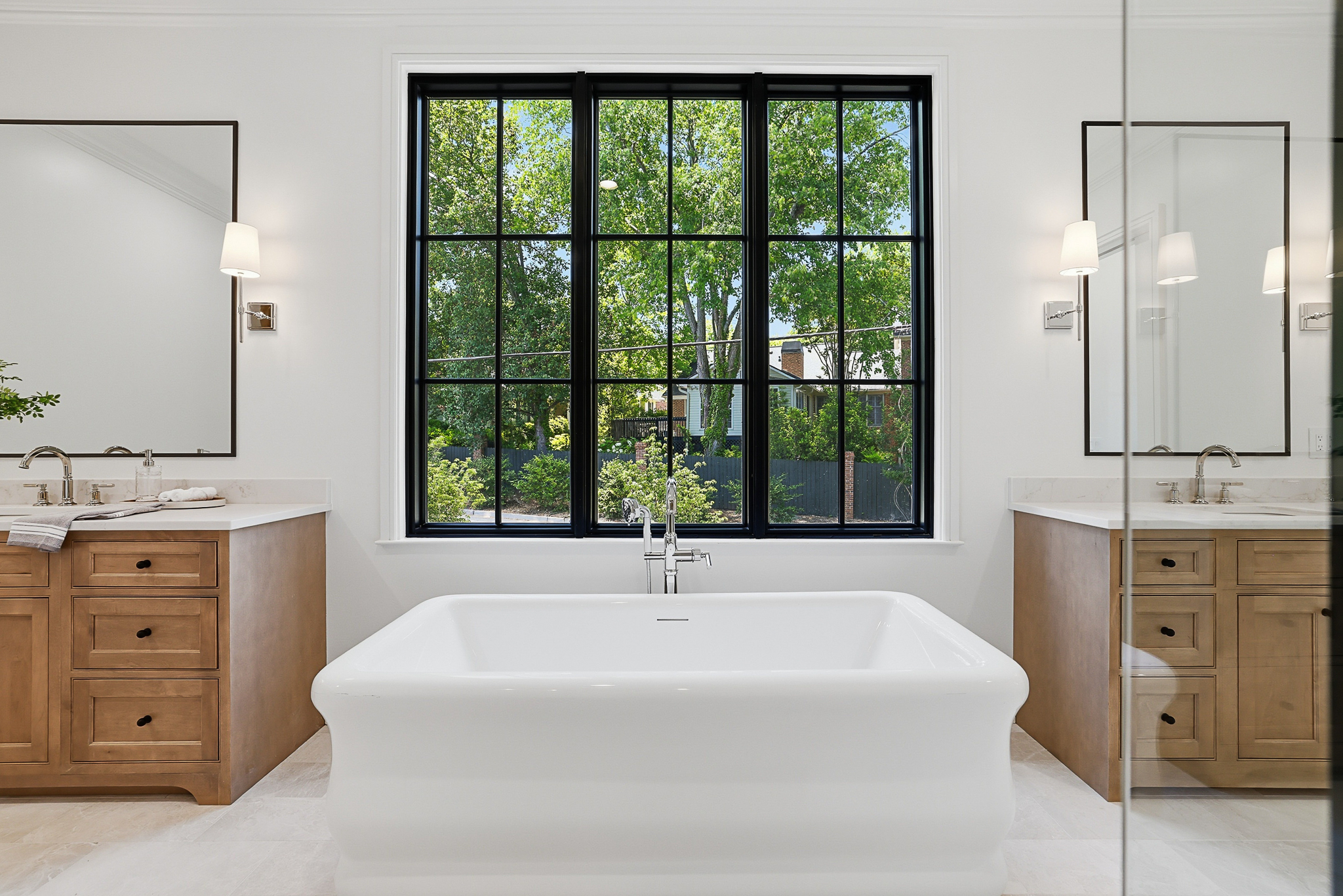  101 Sherwood St., Sherwood, SC 29601 - 物件實景