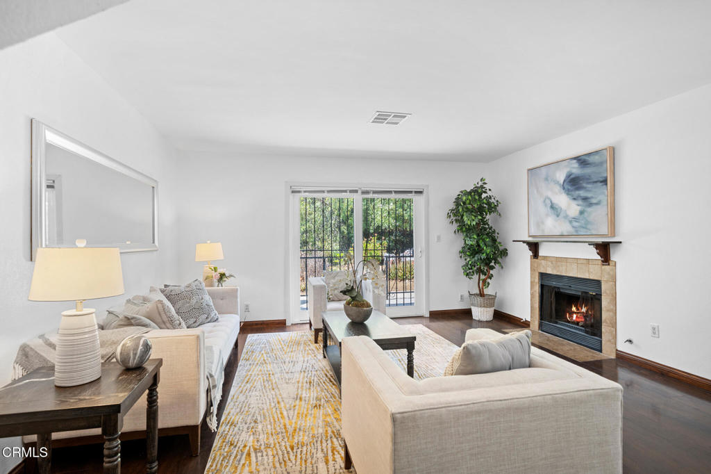 Los Angeles, California, 90042, United States, 2 Bedrooms Bedrooms, ,2 BathroomsBathrooms,Residential,For Sale,1856042