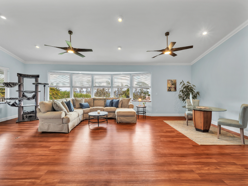 Pepeekeo, Hawaii, 96783, United States, 4 Bedrooms Bedrooms, ,5 BathroomsBathrooms,Residential,For Sale,1995418