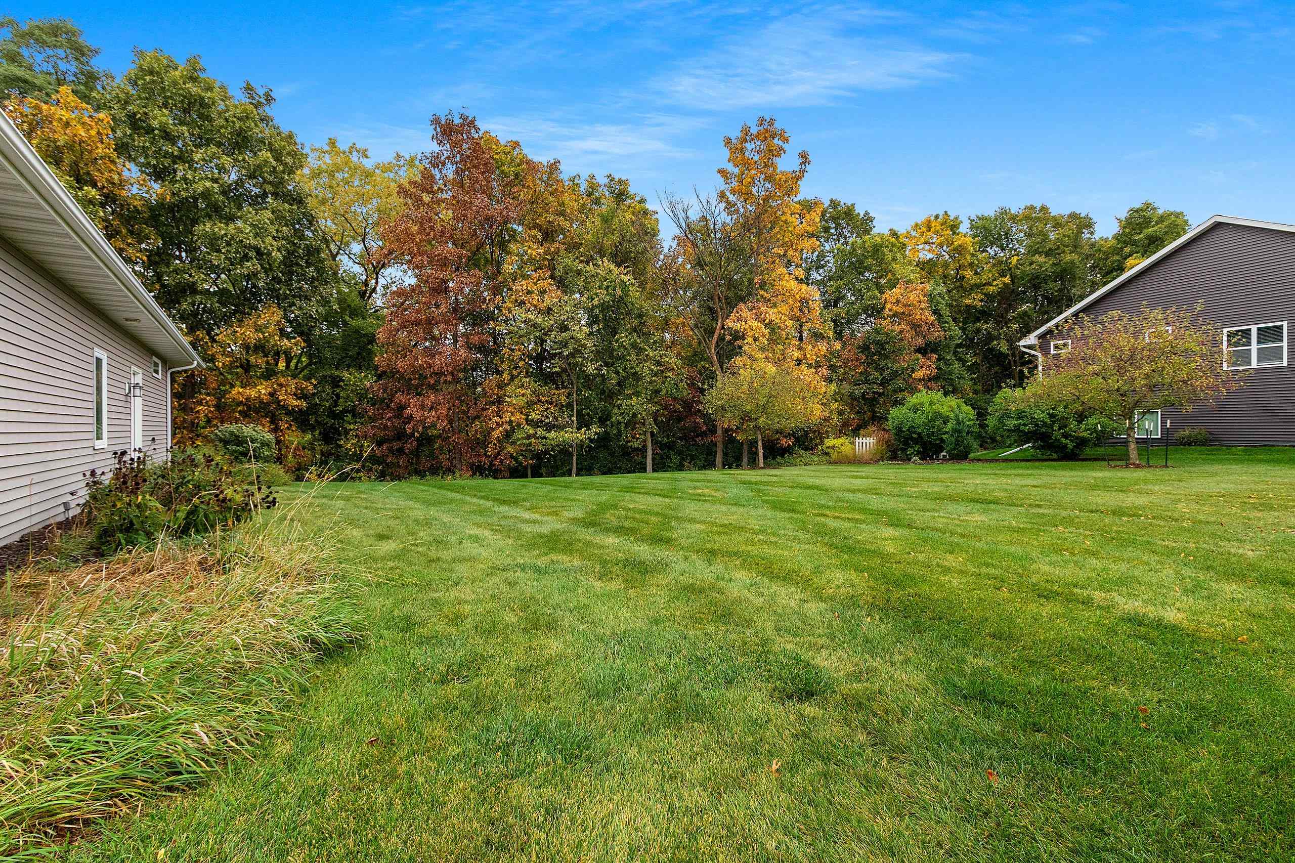 GREEN BAY, Wisconsin, 54311, United States, 3 Bedrooms Bedrooms, ,3 BathroomsBathrooms,Residential,For Sale,1997411