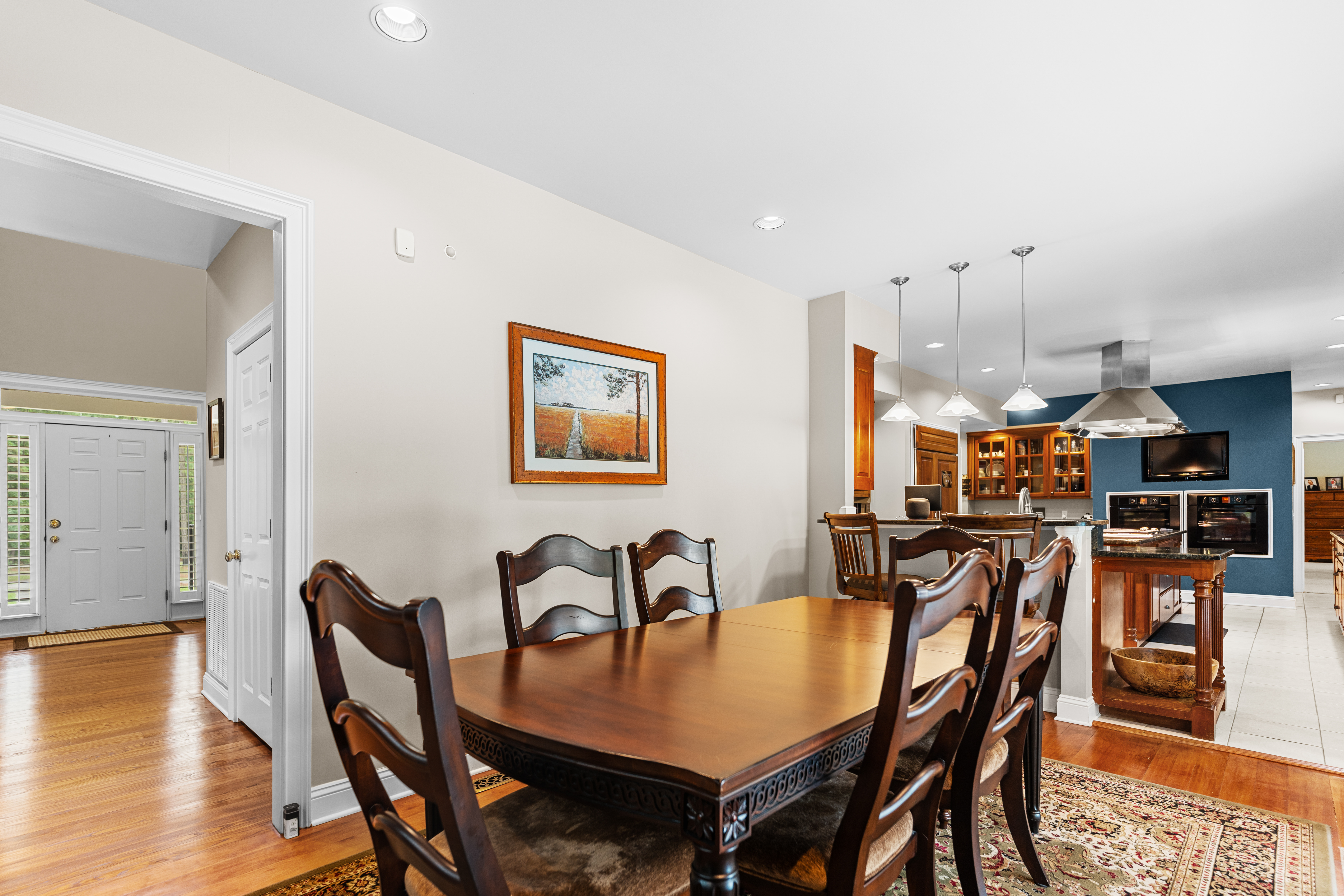 Hartsville, South Carolina, 29550, United States, 4 Bedrooms Bedrooms, ,5 BathroomsBathrooms,Residential,For Sale,1892900