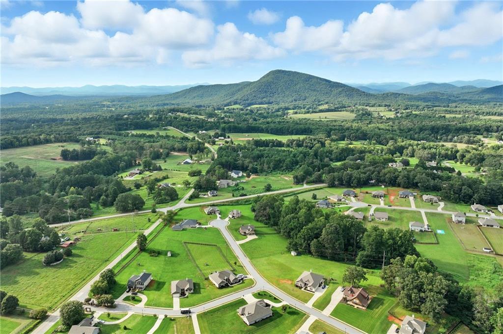 Clermont, Georgia, 30527, United States, 4 Bedrooms Bedrooms, ,3 BathroomsBathrooms,Residential,For Sale,2010012