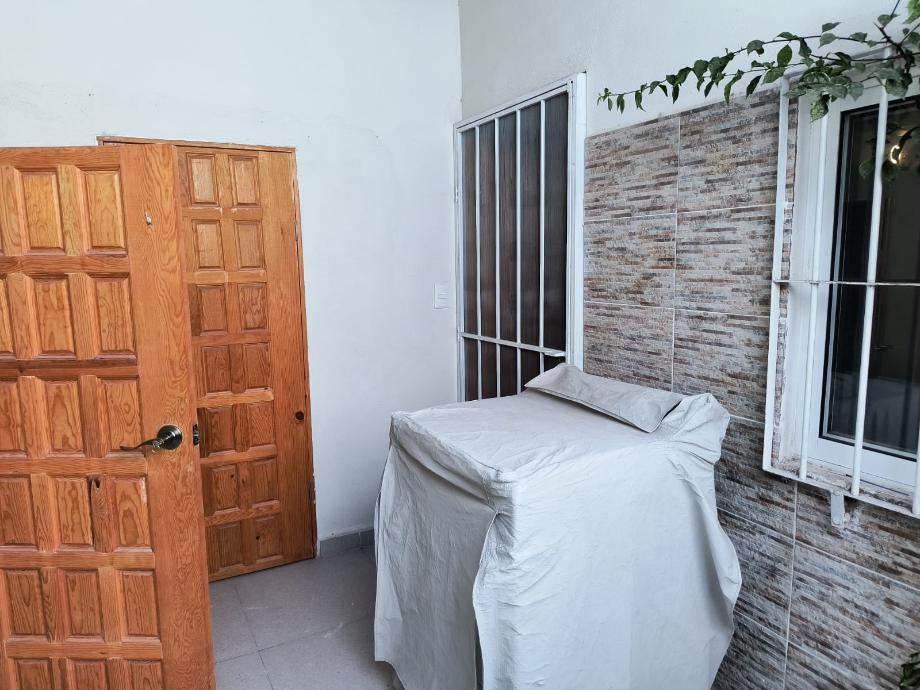 leona vicario, Parras, Coahuila de Zaragoza, 27980, Mexico, 2 Bedrooms Bedrooms, ,2 BathroomsBathrooms,Residential,For Sale,leona vicario,1659521