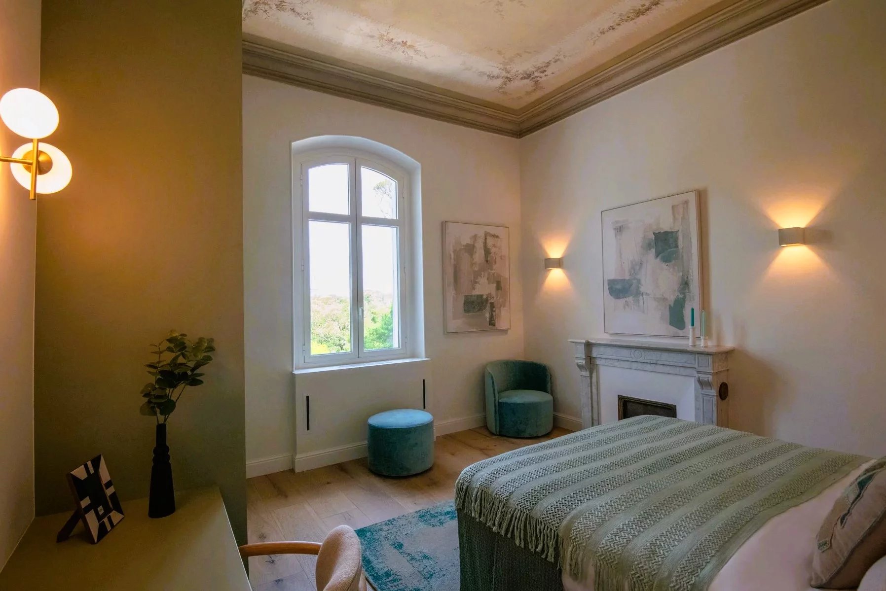 Saint-Raphaël, Provence-Alpes-Côte d’Azur, 83700, FR, 5 Bedrooms Bedrooms, ,Residential,For Sale,1994544