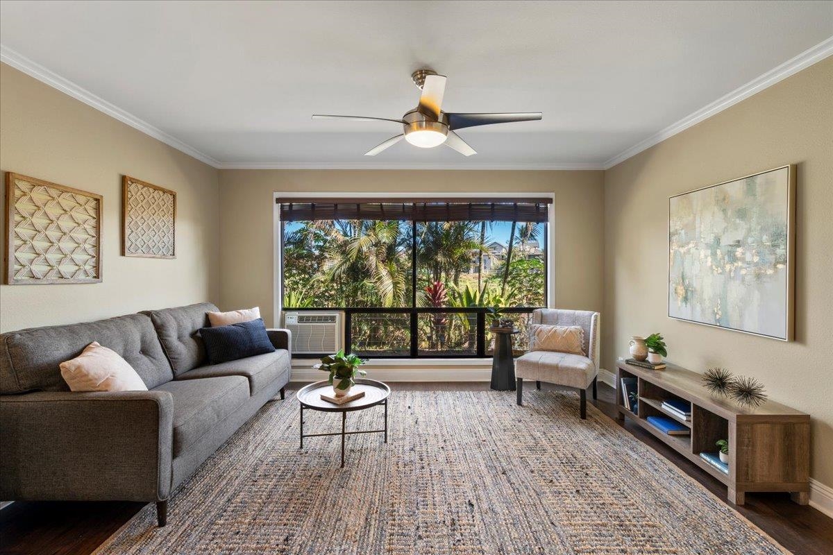 Kihei, Hawaii, 96753, United States, 2 Bedrooms Bedrooms, ,2 BathroomsBathrooms,Residential,For Sale,1827829