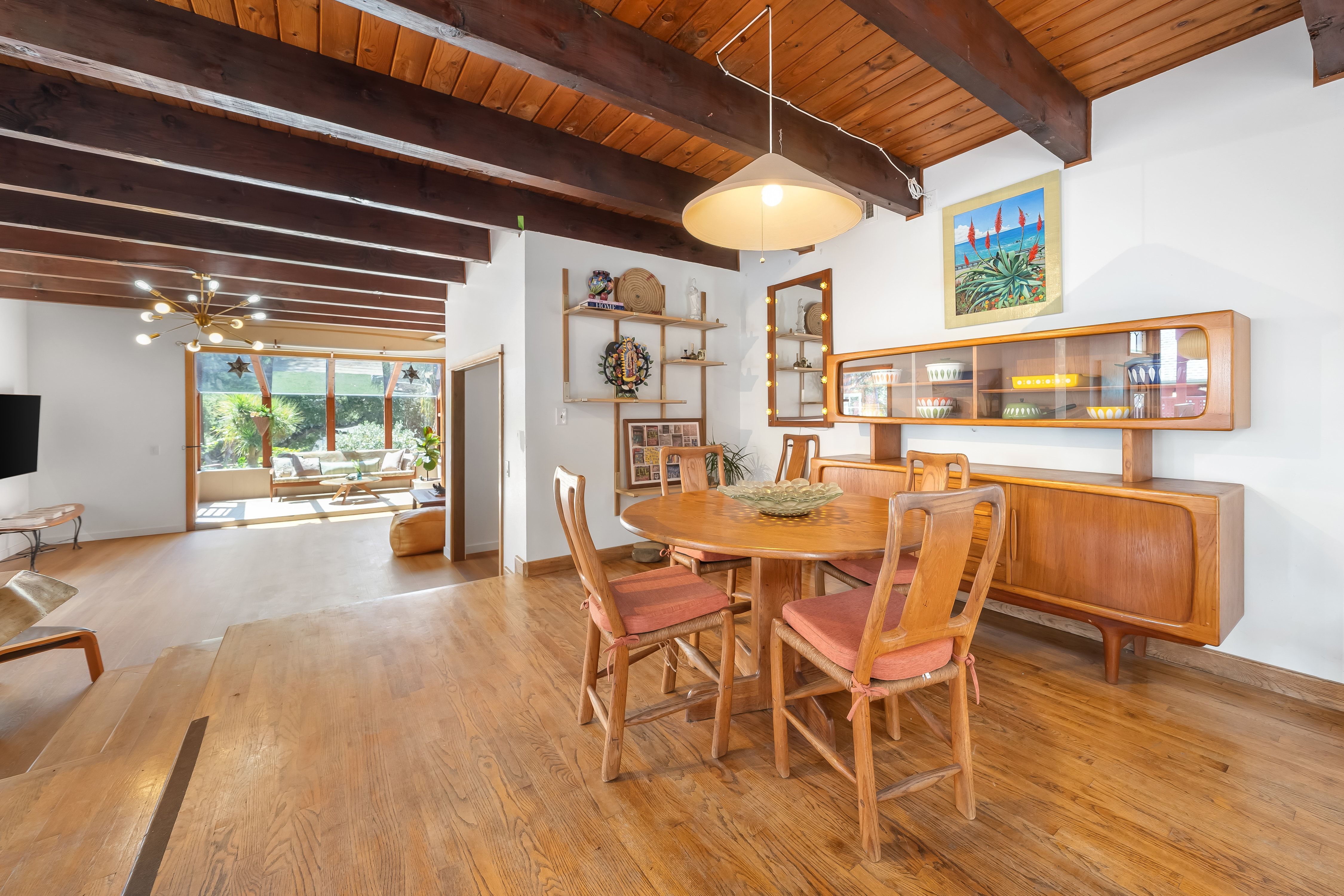  1550 Bayview Heights Drive, Los Osos, CA 93402 - 物件實景