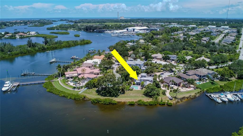 Tarpon Springs, Florida, 34689, United States, 3 Bedrooms Bedrooms, ,3 BathroomsBathrooms,Residential,For Sale,1947969