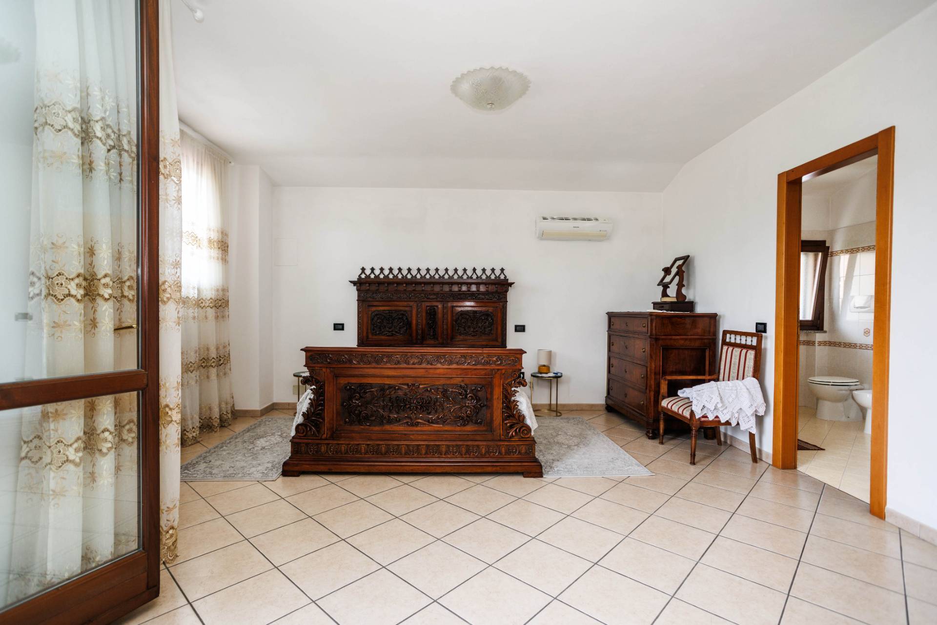 Cesena, Forli-Cesena, 47023, IT, 3 Bedrooms Bedrooms, ,3 BathroomsBathrooms,Residential,For Sale,1826860