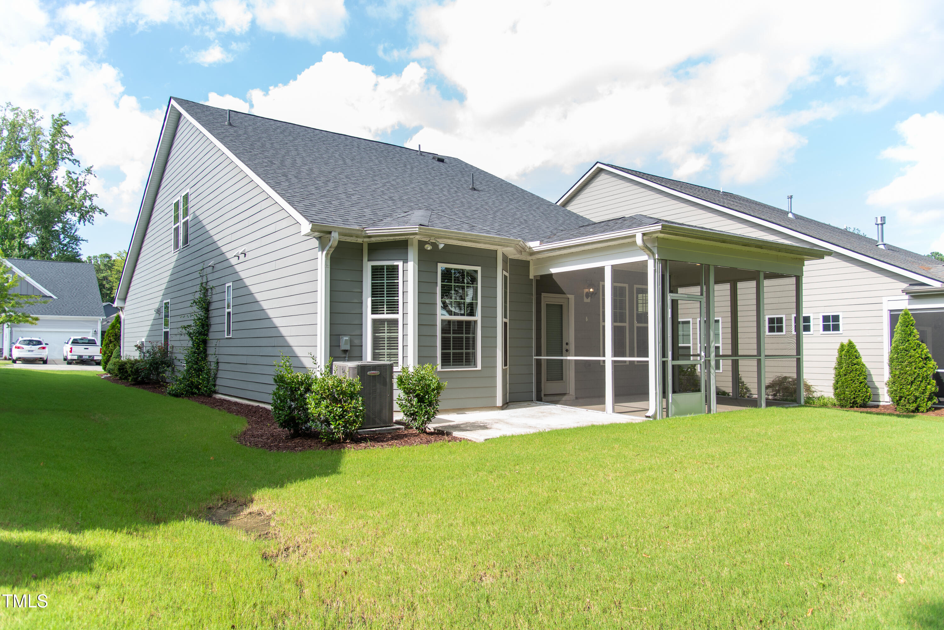 Durham, North Carolina, 27703, United States, 3 Bedrooms Bedrooms, ,3 BathroomsBathrooms,Residential,For Sale,1901526