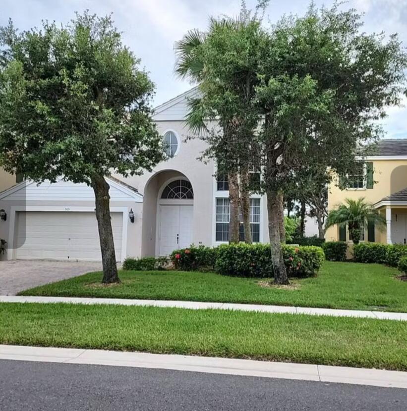 Royal Palm Beach, Florida, 33414, United States, 4 Bedrooms Bedrooms, ,3 BathroomsBathrooms,Residential,For Sale,1977180