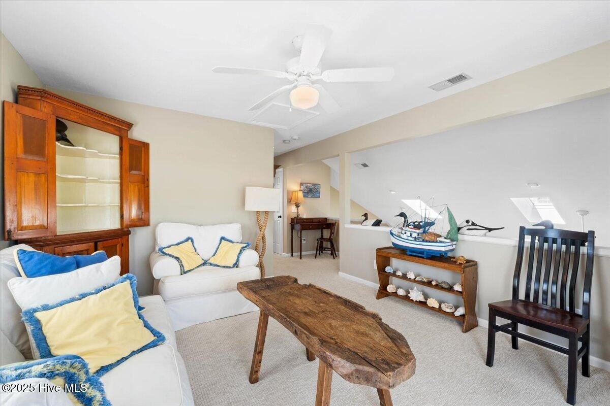 Sunset Beach, North Carolina, 28468, United States, 3 Bedrooms Bedrooms, ,2 BathroomsBathrooms,Residential,For Sale,1895297