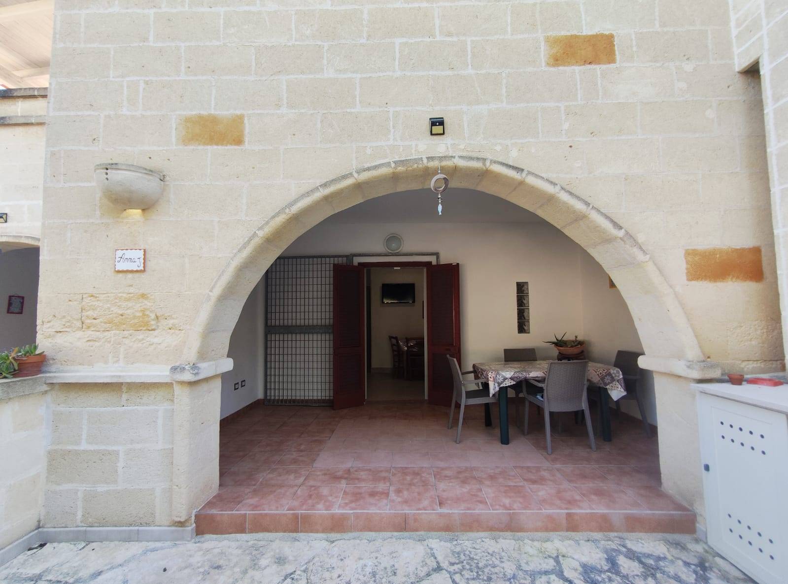 Manduria, Taranto, 74024, IT, 6 Bedrooms Bedrooms, ,5 BathroomsBathrooms,Residential,For Sale,1728528