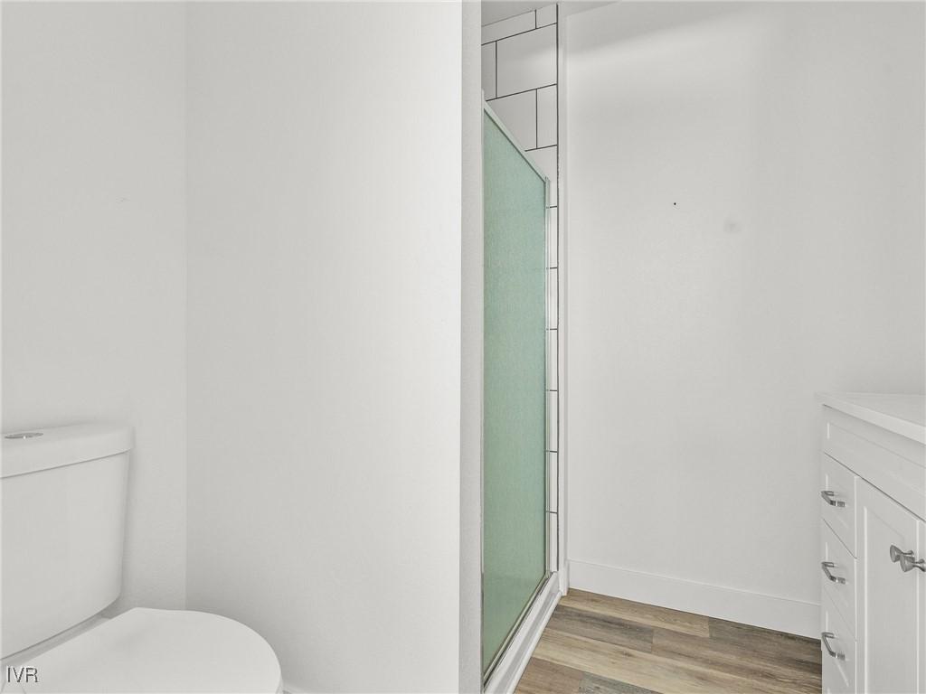 City Of South Lake Tahoe, California, 96150, United States, 3 Bedrooms Bedrooms, ,2 BathroomsBathrooms,Residential,For Sale,1736156
