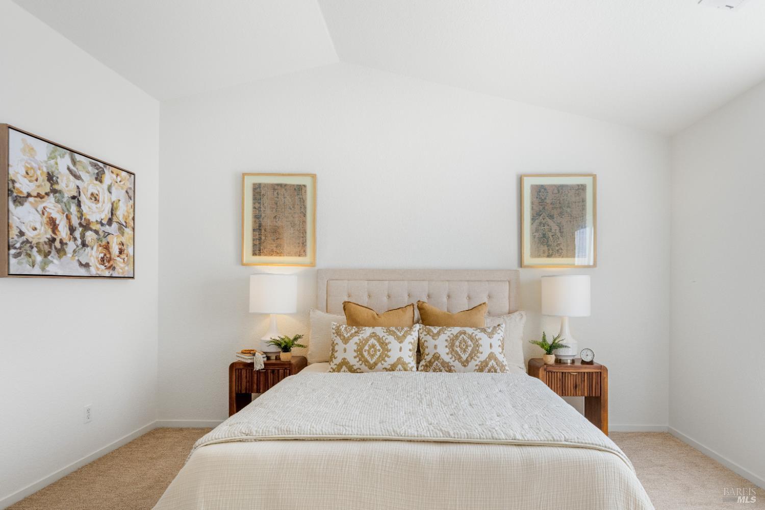 Napa, California, 94558, United States, 3 Bedrooms Bedrooms, ,3 BathroomsBathrooms,Residential,For Sale,1988088