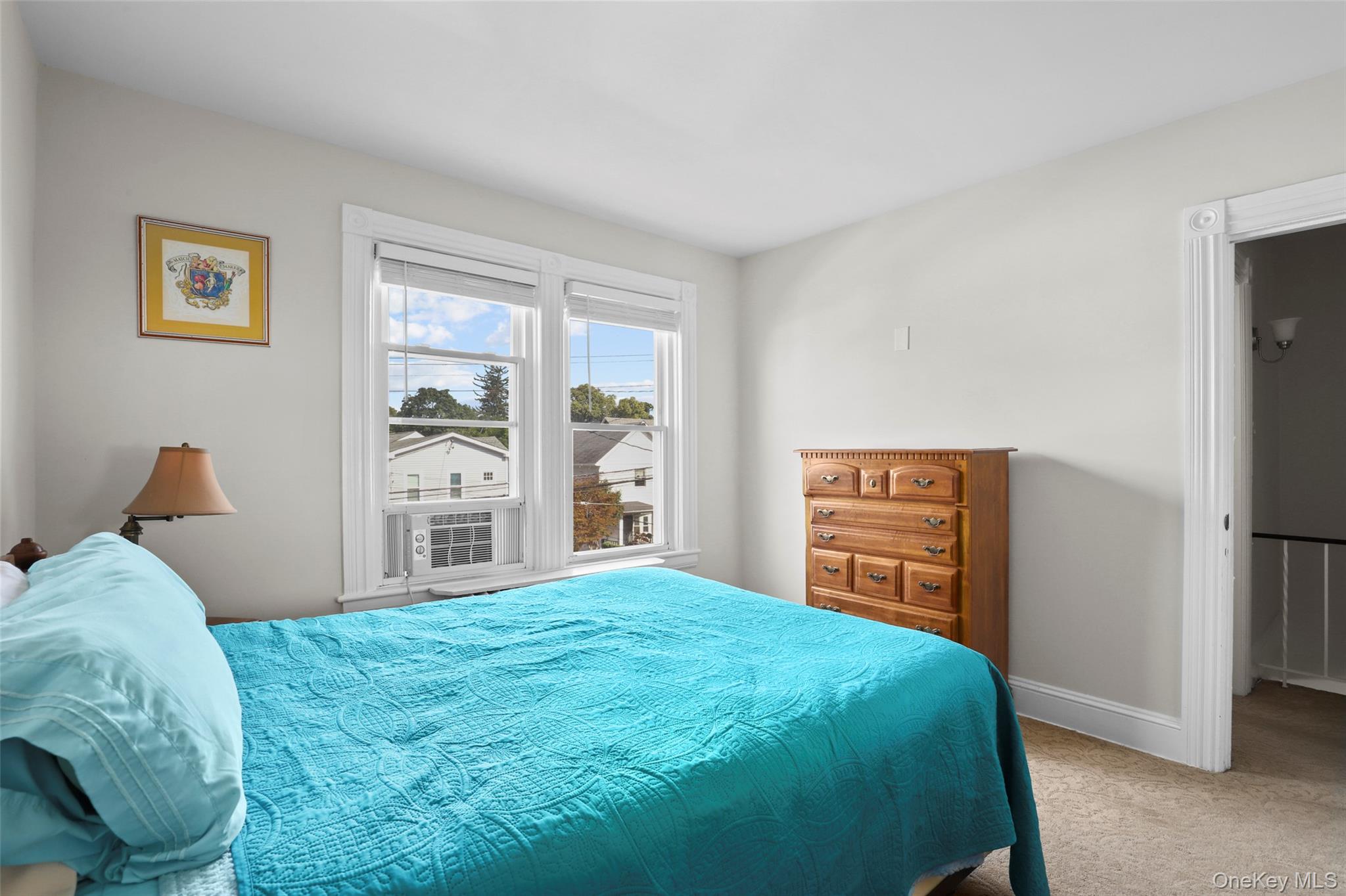 Ossining, New York, 10562, United States, 3 Bedrooms Bedrooms, ,2 BathroomsBathrooms,Residential,For Sale,1922998