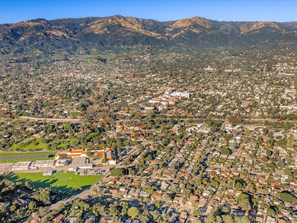 Santa Barbara, California, 93101, United States, 3 Bedrooms Bedrooms, ,2 BathroomsBathrooms,Residential,For Sale,2008962