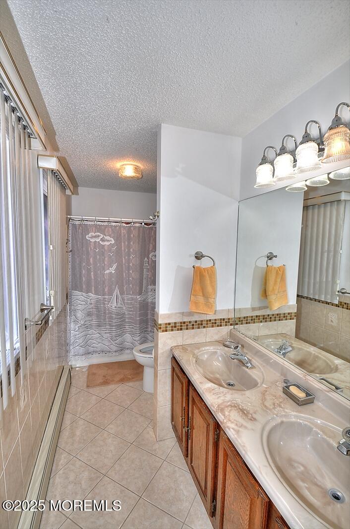 Bayville, New Jersey, 08721, United States, 3 Bedrooms Bedrooms, ,2 BathroomsBathrooms,Residential,For Sale,1908303