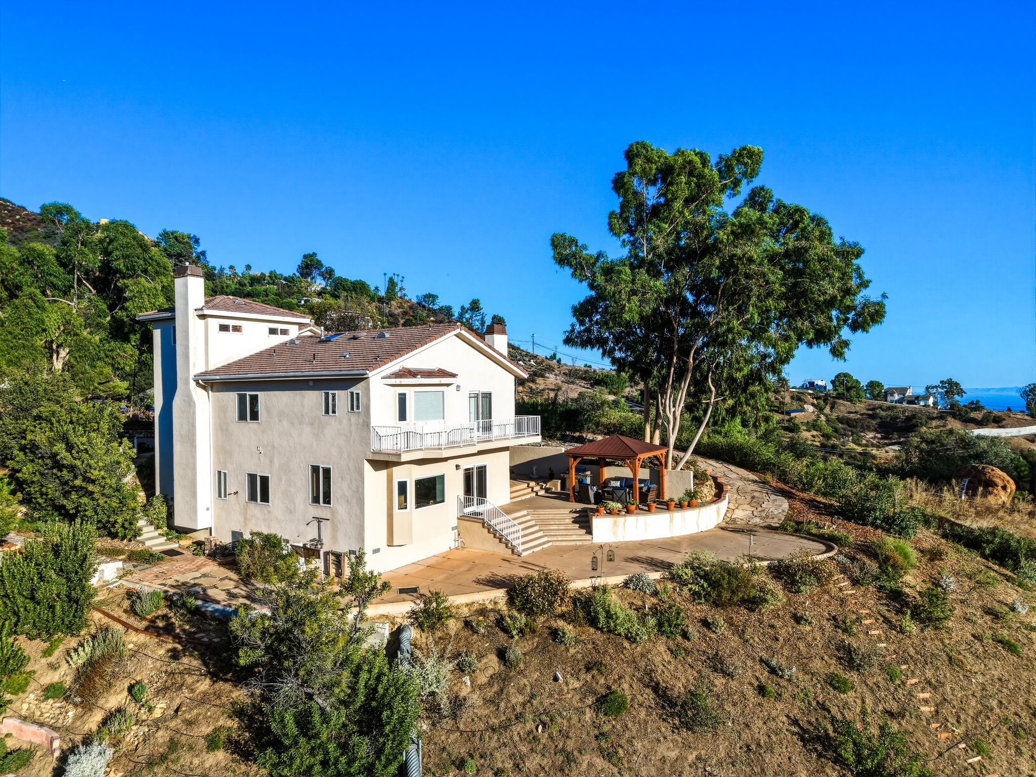  229 Lorine Lane - 物件實景