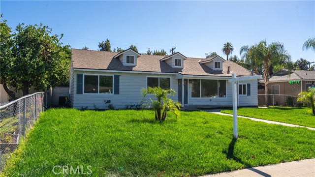 Riverside, California, 92504, United States, 3 Bedrooms Bedrooms, ,1 BathroomBathrooms,Residential,For Sale,1977544