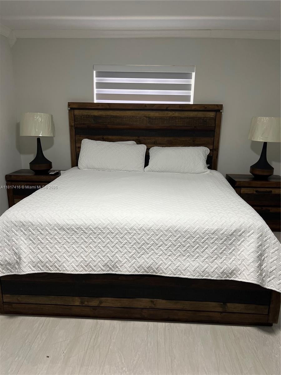 Miami, Florida, 33155, United States, 6 Bedrooms Bedrooms, ,4 BathroomsBathrooms,Residential,For Sale,1979278