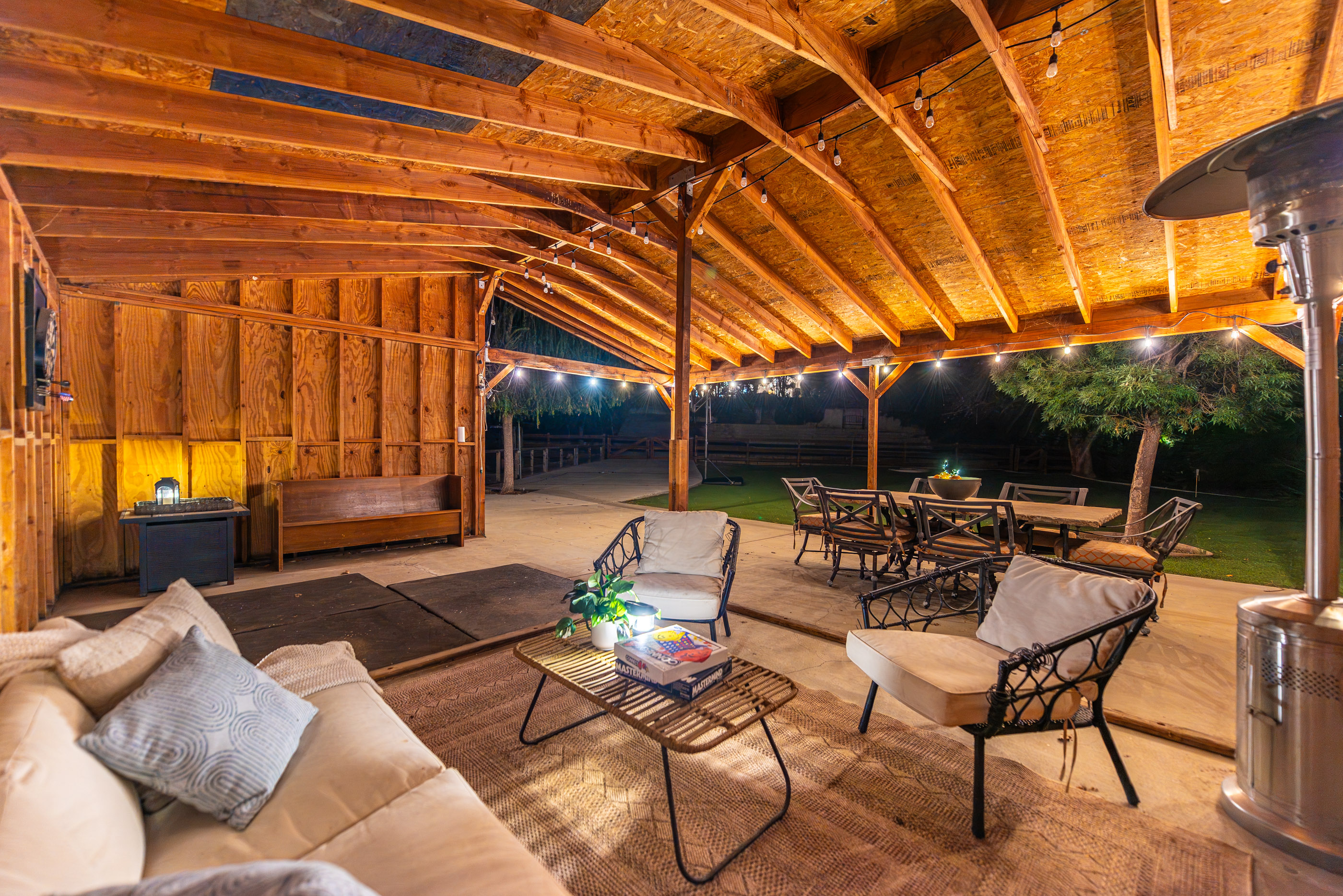  5512 Colodny Drive, Agoura Hills - 物件實景