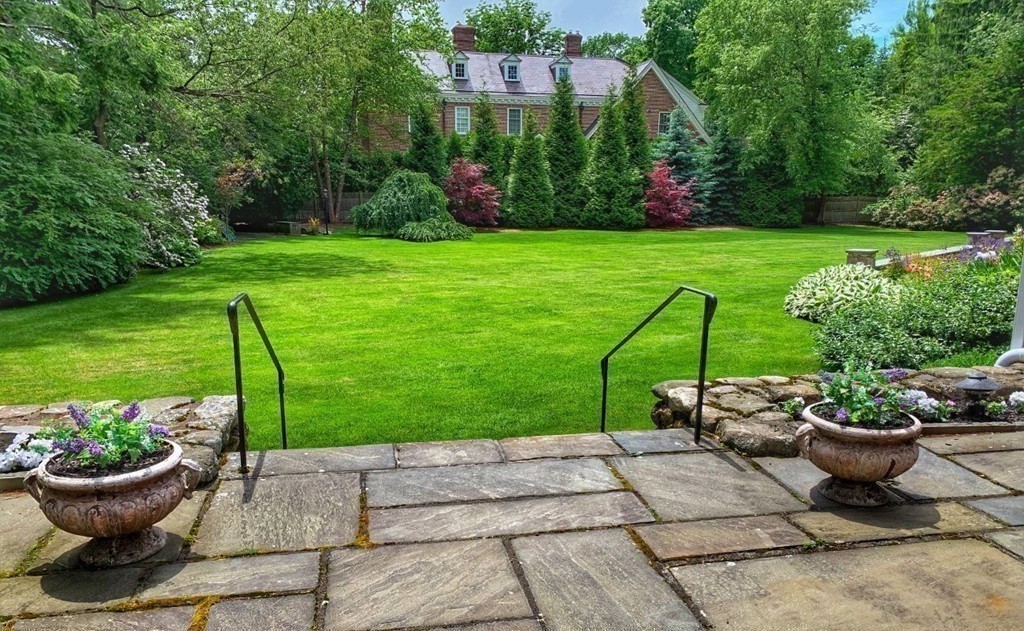 Brookline, Massachusetts, 02445, United States, 9 Bedrooms Bedrooms, ,8 BathroomsBathrooms,Residential,For Sale,1758602