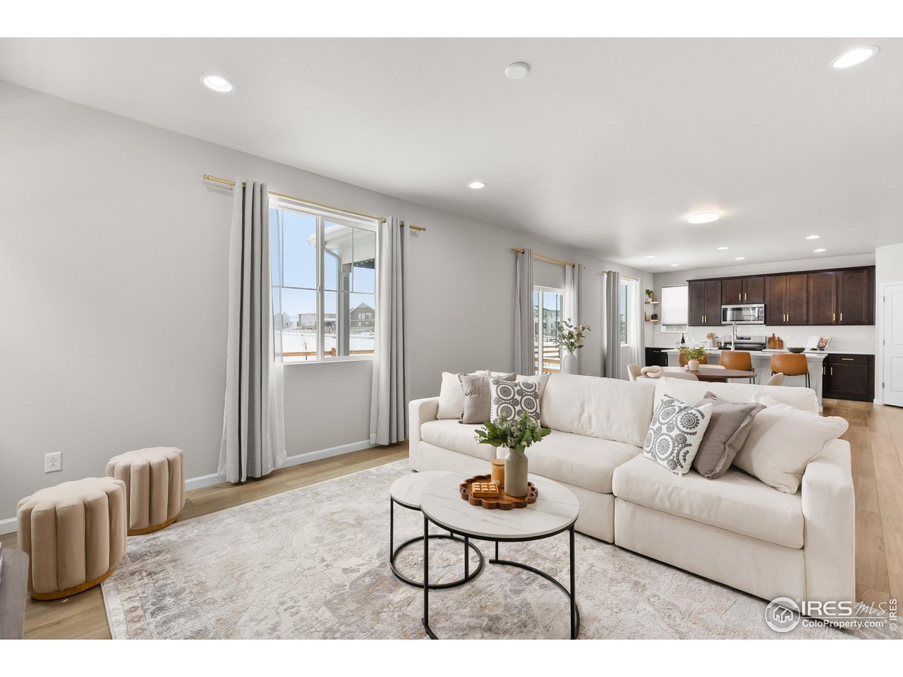 Erie, Colorado, 80516, United States, 4 Bedrooms Bedrooms, ,4 BathroomsBathrooms,Residential,For Sale,2001659