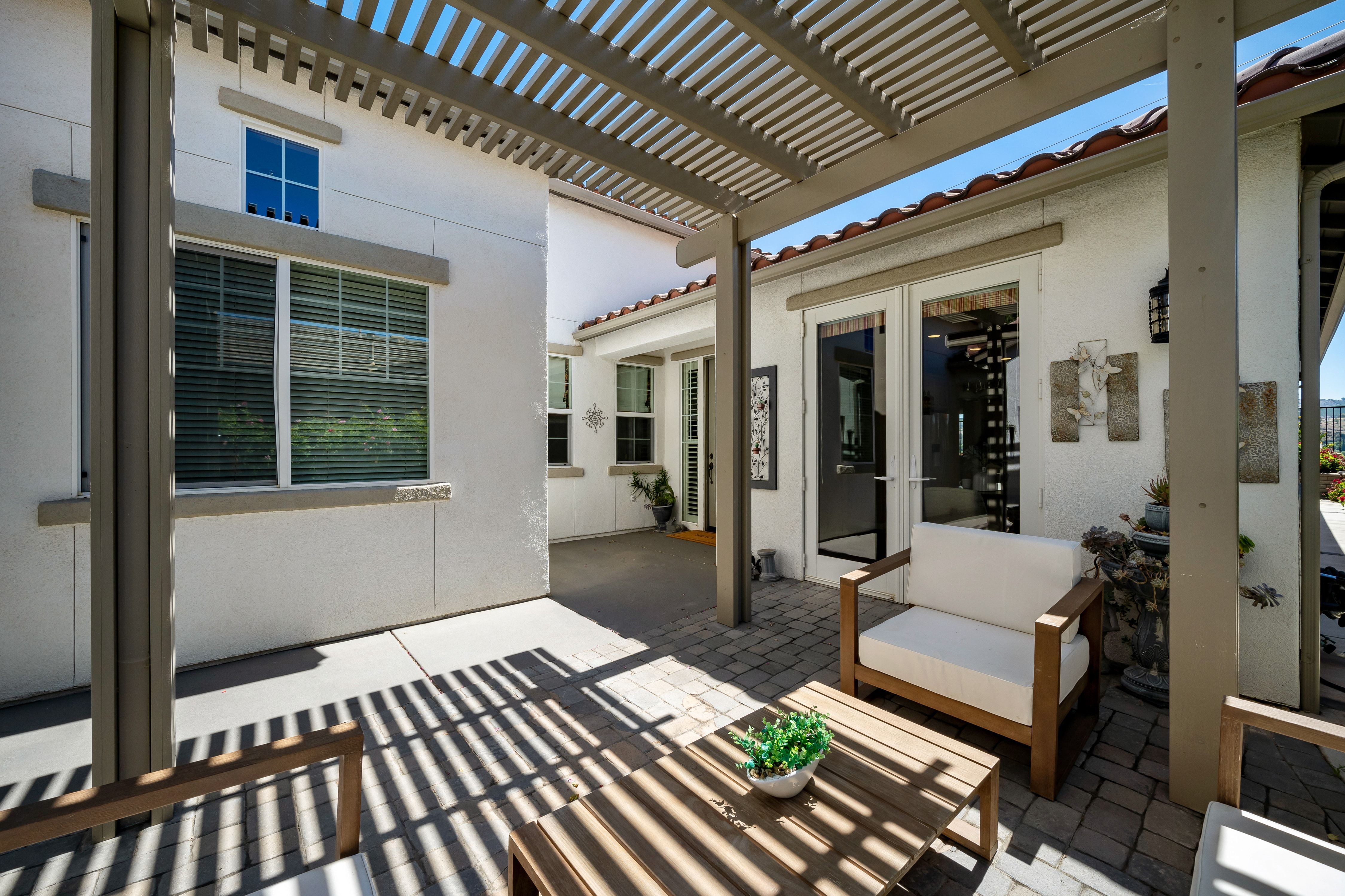  2441 Traditions Loop, Paso Robles, CA 93446 - 物件實景
