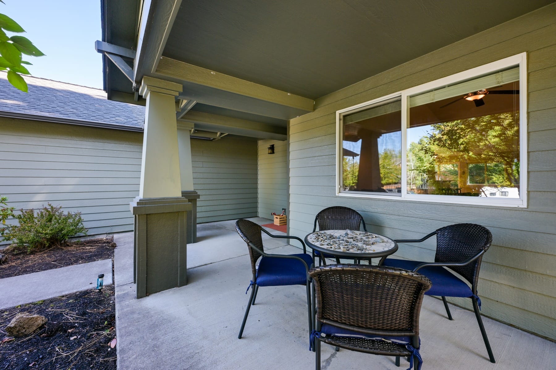  61324 Stardrift Drive Bend, OR 97702 - 物件實景
