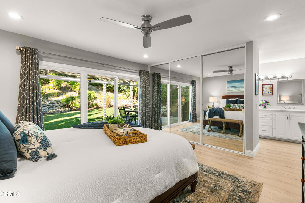 Thousand Oaks, California, 91362, United States, 4 Bedrooms Bedrooms, ,2 BathroomsBathrooms,Residential,For Sale,1988089