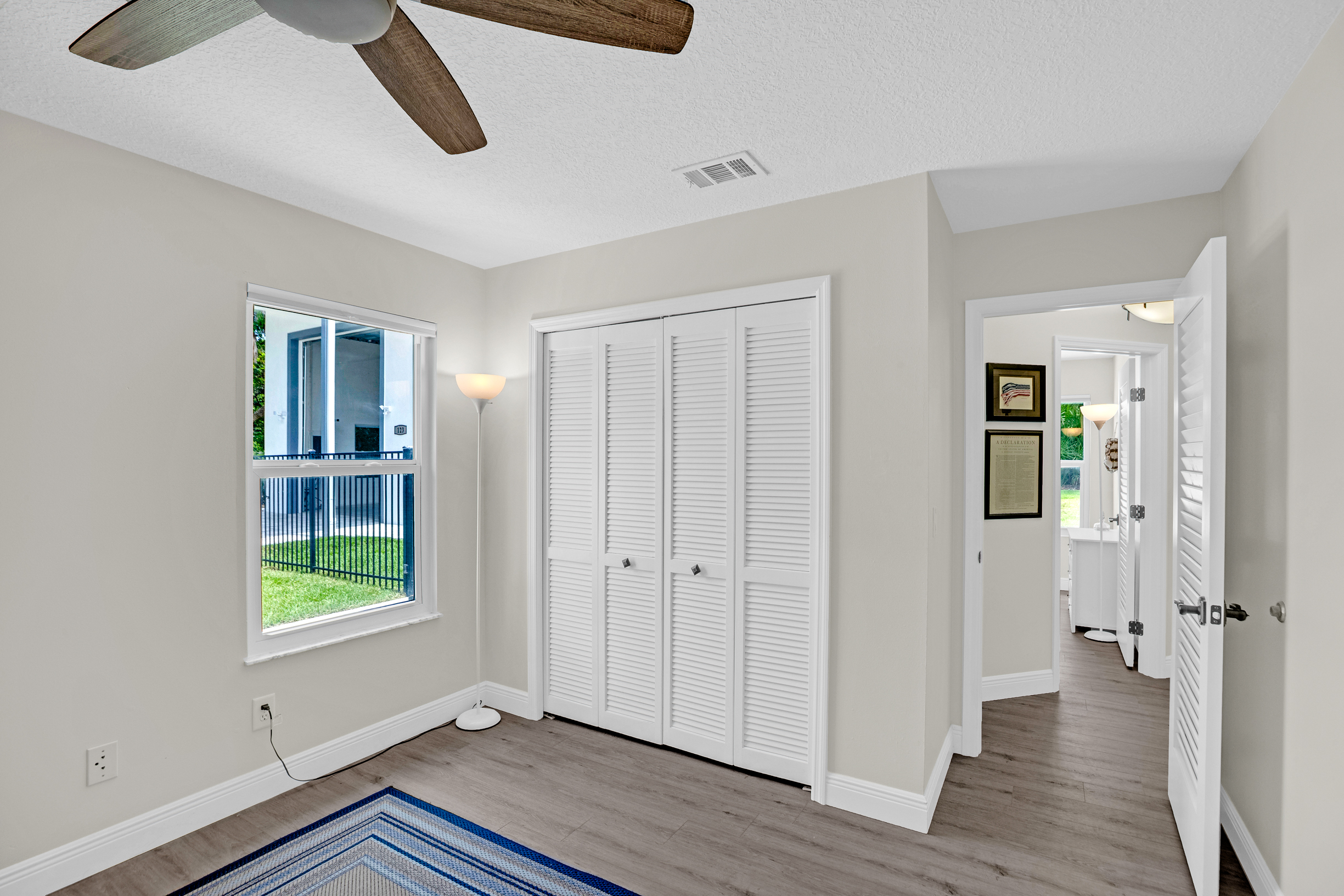  125-123 Bayshore Drive, Melbourne Beach, FL 32951 - 物件實景