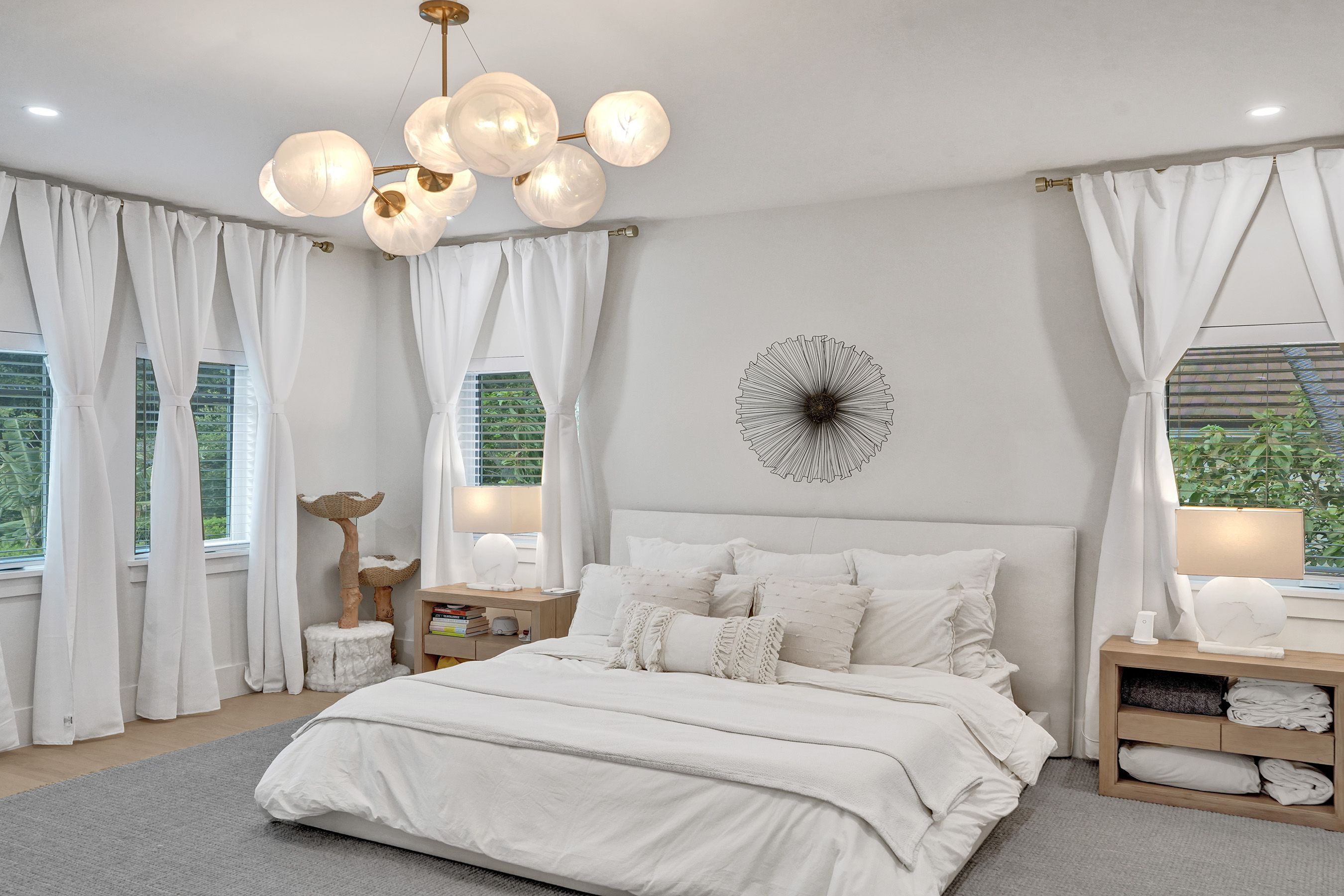  2421 NE 12th Street, Fort Lauderdale, FL, 33304 - 物件實景
