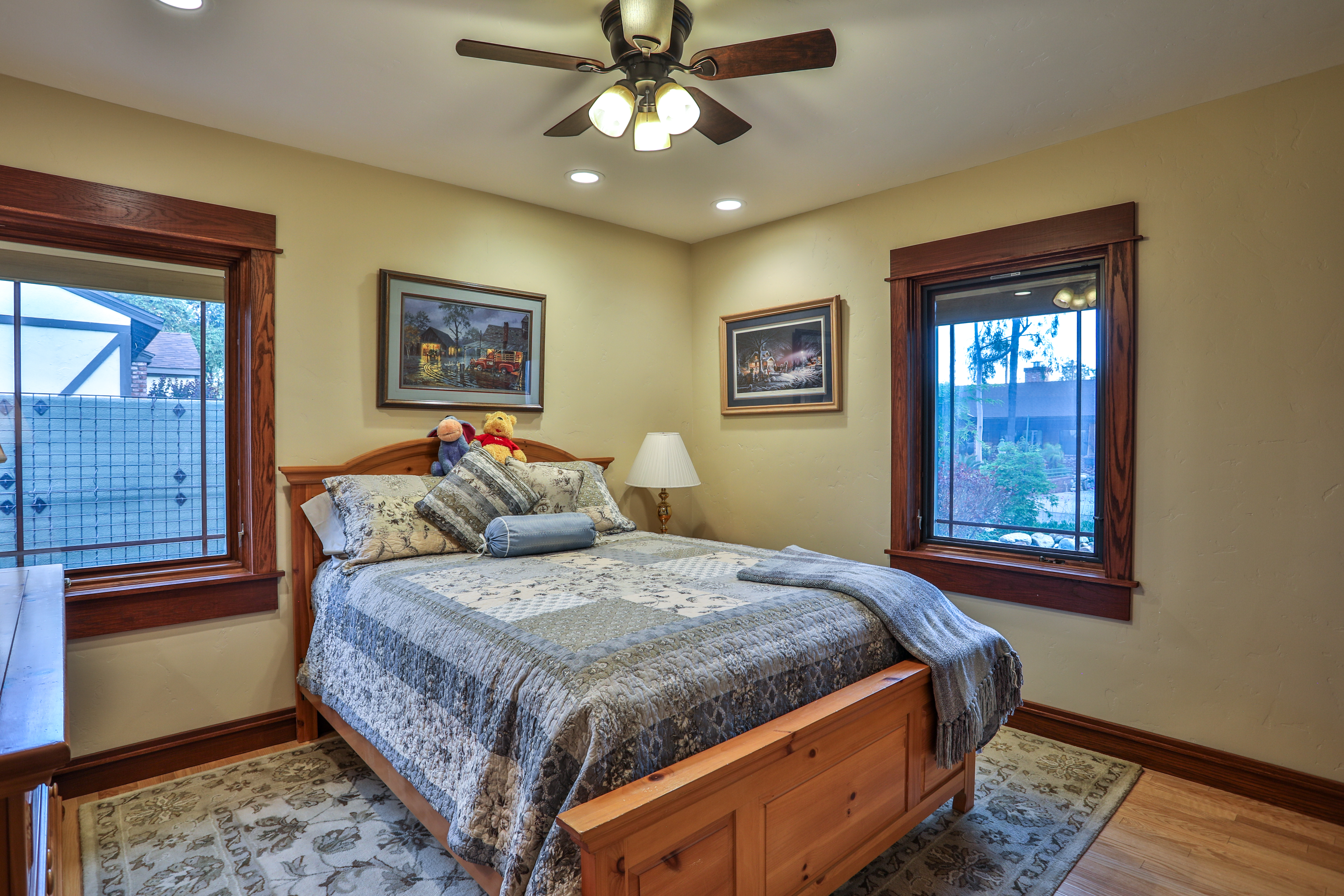  427 Oakdale Drive, Claremont, CA 91711 - 物件實景