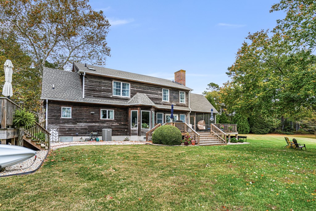 Onancok, Virginia, 23417, United States, 3 Bedrooms Bedrooms, ,3 BathroomsBathrooms,Residential,For Sale,1992886