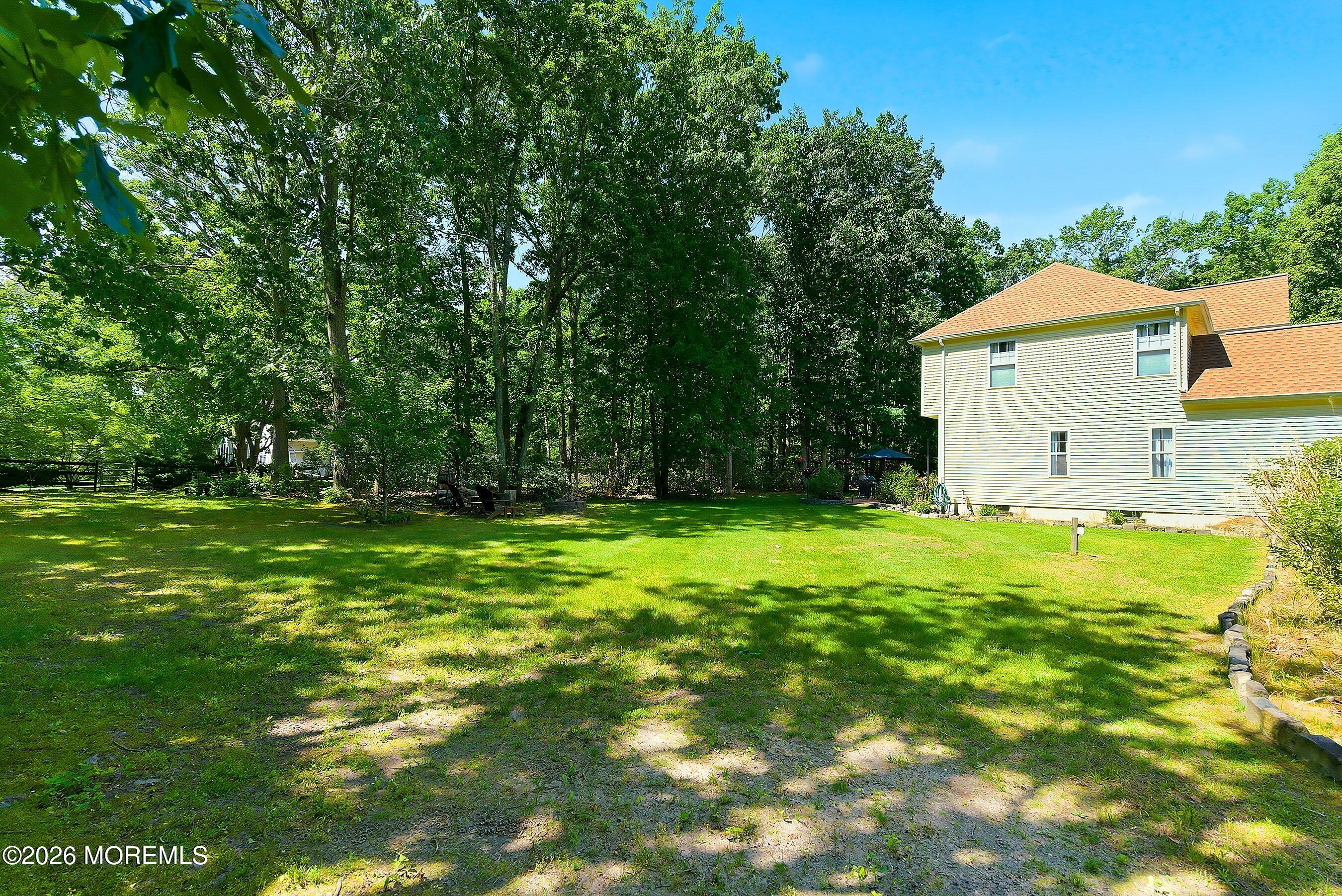 New Egypt, New Jersey, 08533, United States, 4 Bedrooms Bedrooms, ,3 BathroomsBathrooms,Residential,For Sale,2048473