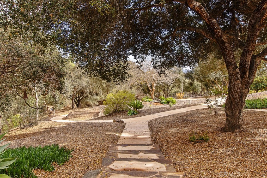 Fallbrook, California, 92028, United States, 4 Bedrooms Bedrooms, ,4 BathroomsBathrooms,Residential,For Sale,1792219